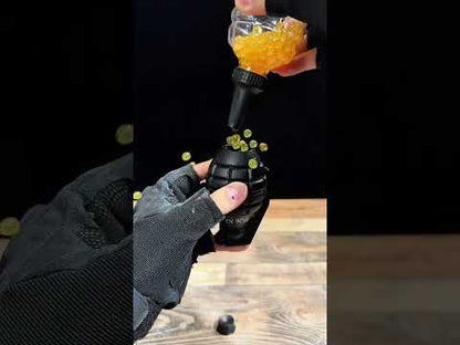 M26-A2 Gel Ballen Granaat