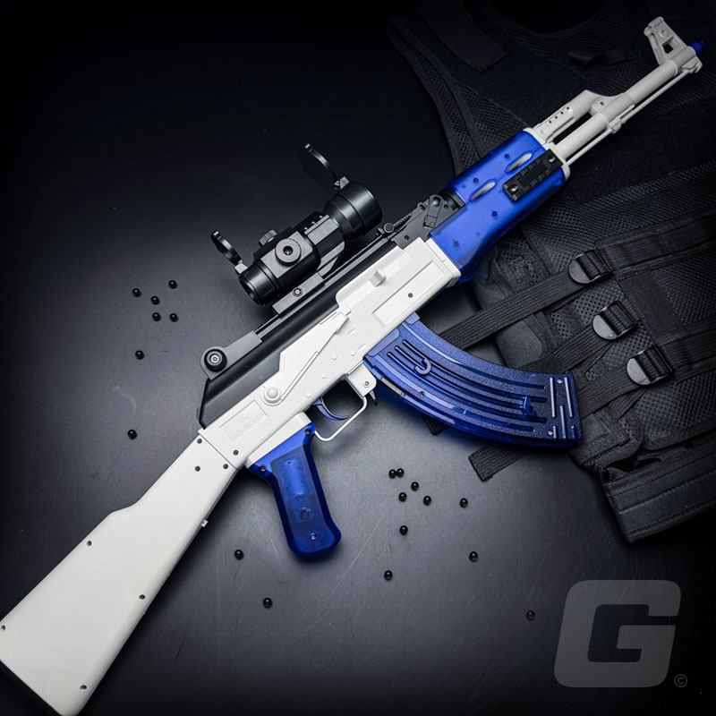 AK-47-Gel-Blaster-blue